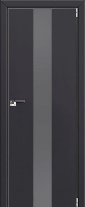 25E. Антрацит 25E. Антрацит