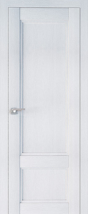 2.30XN. Монблан 2.30XN. Монблан