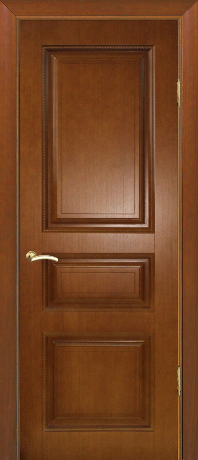 Текона Мулино двери