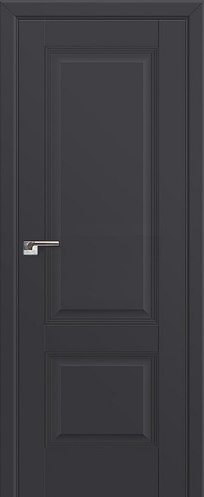 66.2U. Антрацит