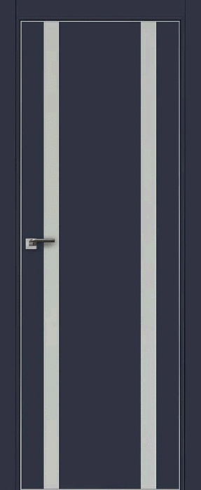 9E. Антрацит 9E. Антрацит