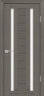 PS 15. Грей мелинга
