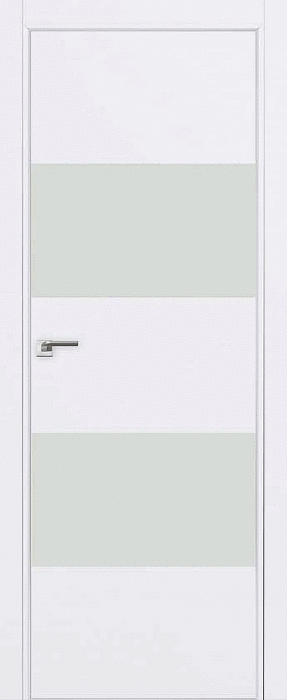10E. Аляска 